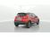 Renault Captur dCi 90 Energy eco² Intens 2017 photo-06