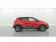 Renault Captur dCi 90 Energy eco² Intens 2017 photo-07