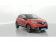 Renault Captur dCi 90 Energy eco² Intens 2017 photo-08