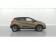 Renault Captur dCi 90 Energy eco² Intens 2017 photo-07