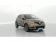 Renault Captur dCi 90 Energy eco² Intens 2017 photo-08