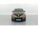 Renault Captur dCi 90 Energy eco² Intens 2017 photo-09