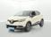 Renault Captur dCi 90 Energy eco² Intens 5p 2016 photo-02