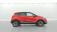 Renault Captur dCi 90 Energy eco² Intens 5p 2017 photo-07