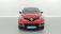 Renault Captur dCi 90 Energy eco² Intens 5p 2017 photo-09