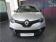 Renault Captur dCi 90 Energy eco² Life 2016 photo-02