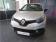 Renault Captur dCi 90 Energy eco² Life 2016 photo-03