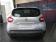 Renault Captur dCi 90 Energy eco² Life 2016 photo-10