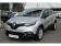 Renault Captur dCi 90 Energy eco² Life 2016 photo-03