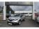 Renault Captur dCi 90 Energy eco² Life 2016 photo-02