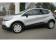 Renault Captur dCi 90 Energy eco² Life 2016 photo-04