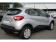 Renault Captur dCi 90 Energy eco² Life 2016 photo-06