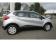 Renault Captur dCi 90 Energy eco² Life 2016 photo-07