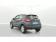 Renault Captur dCi 90 Energy eco? Life 2016 photo-04