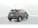 Renault Captur dCi 90 Energy eco? Life 2016 photo-06