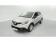 Renault Captur dCi 90 Energy eco² Life 2016 photo-02