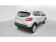 Renault Captur dCi 90 Energy eco² Life 2016 photo-04