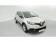 Renault Captur dCi 90 Energy eco² Life 2016 photo-05