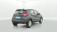 Renault Captur dCi 90 Energy eco² Life 5p 2016 photo-06