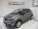 Renault Captur dCi 90 Energy eco² SL Cool Grey 2017 photo-02