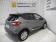 Renault Captur dCi 90 Energy eco² SL Cool Grey 2017 photo-04