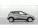 Renault Captur dCi 90 Energy eco? SL Cool Grey 2018 photo-07