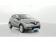 Renault Captur dCi 90 Energy eco? SL Cool Grey 2018 photo-08