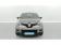 Renault Captur dCi 90 Energy eco? SL Cool Grey 2018 photo-09