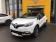 Renault Captur dCi 90 Energy eco? SL Wave 2016 photo-02