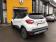 Renault Captur dCi 90 Energy eco? SL Wave 2016 photo-04