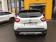 Renault Captur dCi 90 Energy eco? SL Wave 2016 photo-05