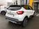 Renault Captur dCi 90 Energy eco? SL Wave 2016 photo-06