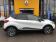 Renault Captur dCi 90 Energy eco? SL Wave 2016 photo-07