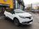 Renault Captur dCi 90 Energy eco? SL Wave 2016 photo-08