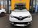 Renault Captur dCi 90 Energy eco? SL Wave 2016 photo-09