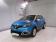 Renault Captur dCi 90 Energy ecoé E6 Intens 2015 photo-02