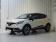 Renault Captur dCi 90 Energy ecoé E6 Intens 2015 photo-02