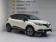 Renault Captur dCi 90 Energy ecoé E6 Intens 2015 photo-03