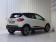 Renault Captur dCi 90 Energy ecoé E6 Intens 2015 photo-04