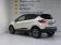 Renault Captur dCi 90 Energy ecoé E6 Intens 2015 photo-05