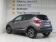 Renault Captur dCi 90 Energy ecoé E6 Intens 2015 photo-05