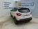 Renault Captur dCi 90 Energy ecoé E6 Intens 2015 photo-03