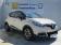 Renault Captur dCi 90 Energy ecoé E6 Intens 2015 photo-10