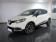 Renault Captur dCi 90 Energy ecoé E6 Intens 2015 photo-02