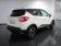 Renault Captur dCi 90 Energy ecoé E6 Intens 2015 photo-03