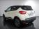 Renault Captur dCi 90 Energy ecoé E6 Intens 2015 photo-04