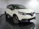 Renault Captur dCi 90 Energy ecoé E6 Intens 2015 photo-05