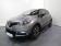 Renault Captur dCi 90 Energy ecoé E6 Intens 2015 photo-02