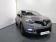 Renault Captur dCi 90 Energy ecoé E6 Intens 2015 photo-03