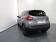 Renault Captur dCi 90 Energy ecoé E6 Intens 2015 photo-05
